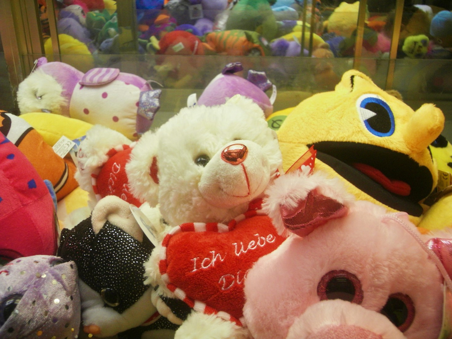 Top 10 Whimsical Items Otome Fans Will Love