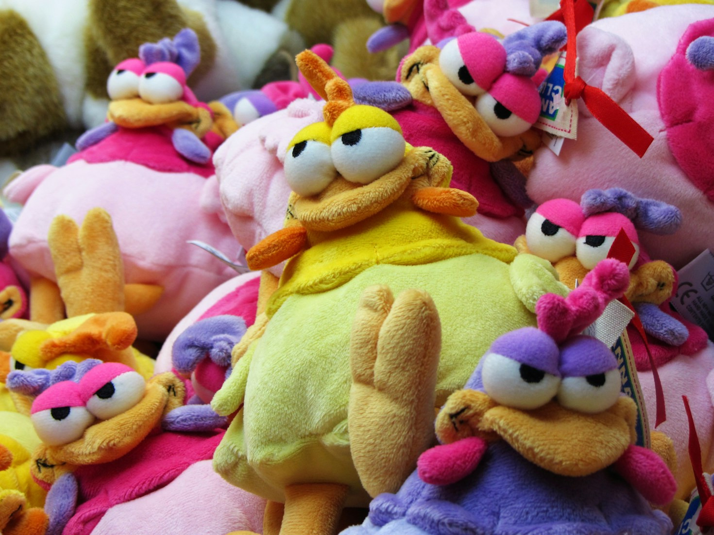 Why Starry Aesthetic Collectibles Are So Alluring