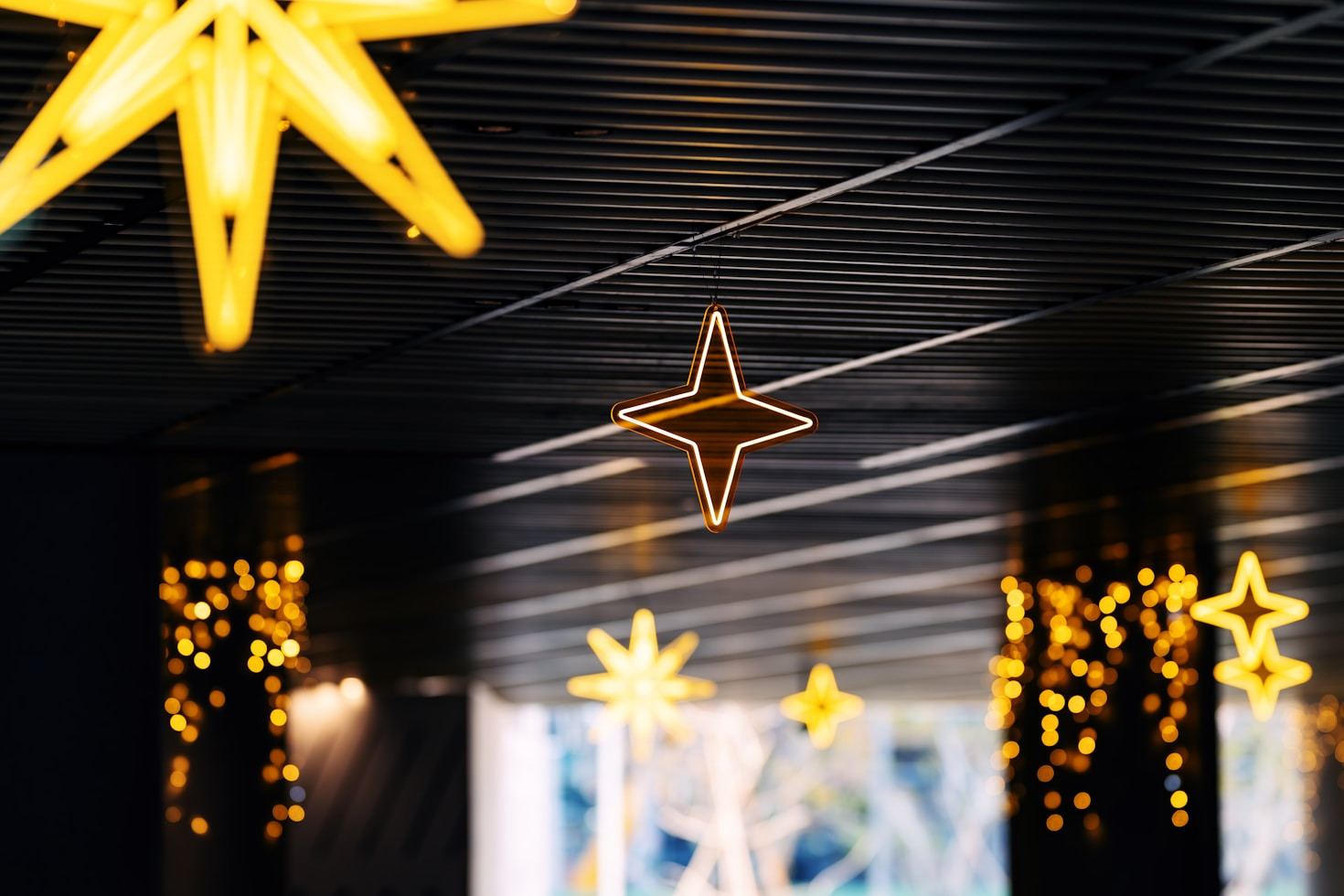 How Warm Natsume Brings Dreams to Life