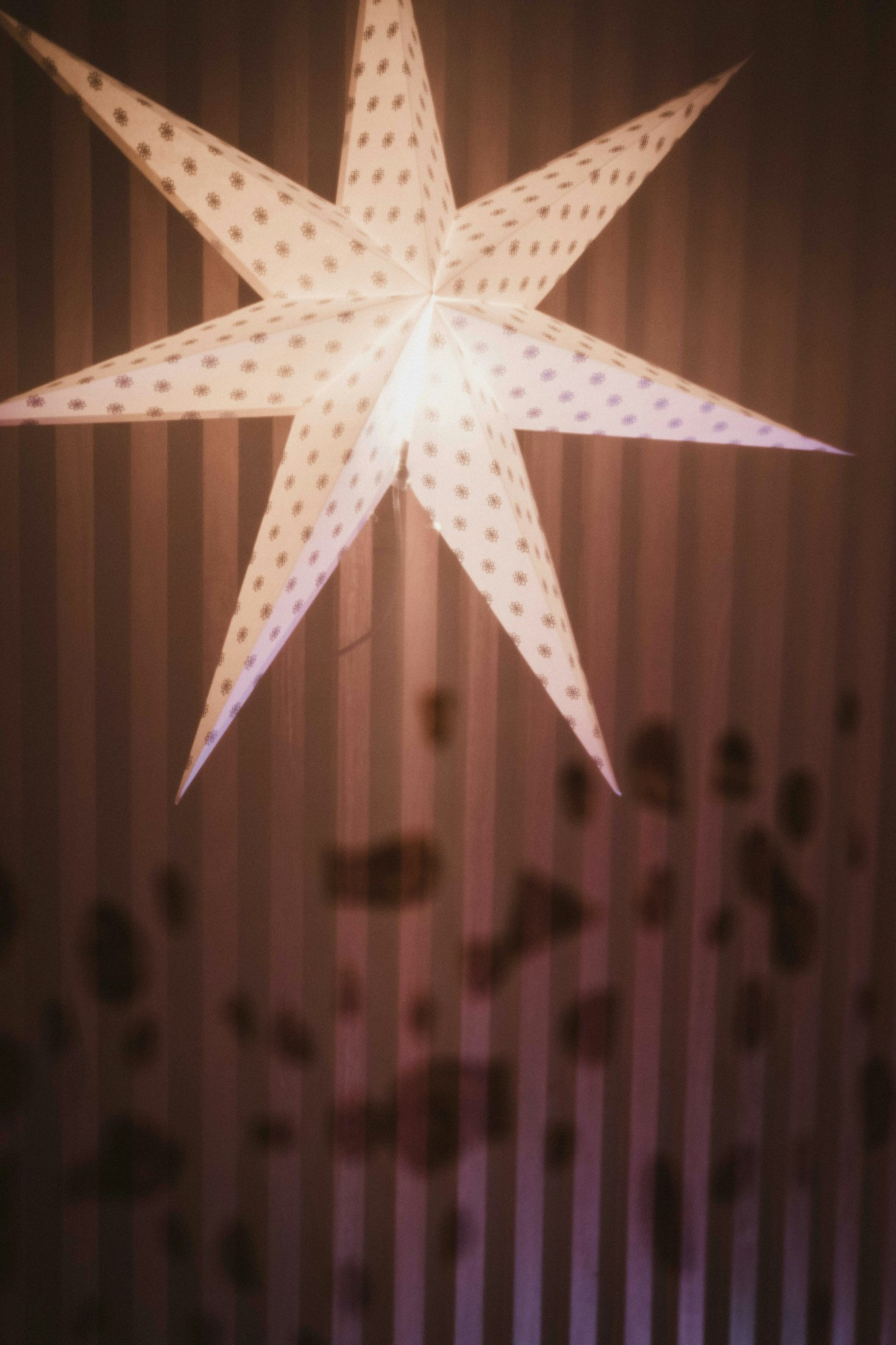 Heartwarming Finds That Spark Joy for Collectors